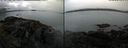 ./images/rivers-inlet/ethel/20220829/ethel20220829_085457.jpg