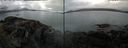 ./images/rivers-inlet/ethel/20220829/ethel20220829_092457.jpg