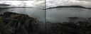 ./images/rivers-inlet/ethel/20220829/ethel20220829_094457.jpg