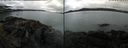 ./images/rivers-inlet/ethel/20220829/ethel20220829_100957.jpg