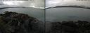./images/rivers-inlet/ethel/20220829/ethel20220829_111957.jpg