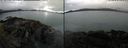 ./images/rivers-inlet/ethel/20220829/ethel20220829_112957.jpg