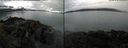 ./images/rivers-inlet/ethel/20220829/ethel20220829_113957.jpg