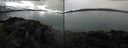 ./images/rivers-inlet/ethel/20220829/ethel20220829_114457.jpg