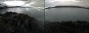 ./images/rivers-inlet/ethel/20220829/ethel20220829_114957.jpg