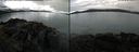 ./images/rivers-inlet/ethel/20220829/ethel20220829_115457.jpg