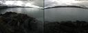 ./images/rivers-inlet/ethel/20220829/ethel20220829_115957.jpg
