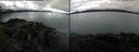 ./images/rivers-inlet/ethel/20220829/ethel20220829_120457.jpg
