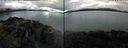./images/rivers-inlet/ethel/20220829/ethel20220829_120957.jpg
