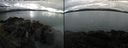 ./images/rivers-inlet/ethel/20220829/ethel20220829_121457.jpg