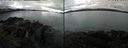 ./images/rivers-inlet/ethel/20220829/ethel20220829_121957.jpg