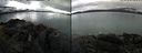./images/rivers-inlet/ethel/20220829/ethel20220829_122957.jpg