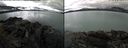 ./images/rivers-inlet/ethel/20220829/ethel20220829_124457.jpg