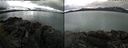 ./images/rivers-inlet/ethel/20220829/ethel20220829_124957.jpg