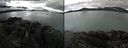 ./images/rivers-inlet/ethel/20220829/ethel20220829_125957.jpg