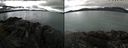 ./images/rivers-inlet/ethel/20220829/ethel20220829_130957.jpg