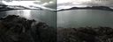 ./images/rivers-inlet/ethel/20220829/ethel20220829_131457.jpg
