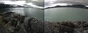 ./images/rivers-inlet/ethel/20220829/ethel20220829_132457.jpg