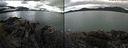 ./images/rivers-inlet/ethel/20220829/ethel20220829_132957.jpg