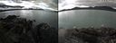 ./images/rivers-inlet/ethel/20220829/ethel20220829_133957.jpg