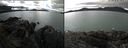 ./images/rivers-inlet/ethel/20220829/ethel20220829_134457.jpg