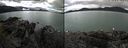 ./images/rivers-inlet/ethel/20220829/ethel20220829_134957.jpg