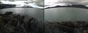 ./images/rivers-inlet/ethel/20220829/ethel20220829_135457.jpg