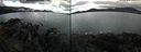 ./images/rivers-inlet/ethel/20220829/ethel20220829_135957.jpg