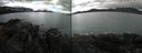 ./images/rivers-inlet/ethel/20220829/ethel20220829_140457.jpg