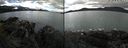 ./images/rivers-inlet/ethel/20220829/ethel20220829_140957.jpg