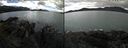 ./images/rivers-inlet/ethel/20220829/ethel20220829_141457.jpg