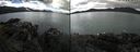 ./images/rivers-inlet/ethel/20220829/ethel20220829_141957.jpg
