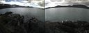 ./images/rivers-inlet/ethel/20220829/ethel20220829_142457.jpg