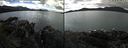 ./images/rivers-inlet/ethel/20220829/ethel20220829_142957.jpg