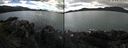 ./images/rivers-inlet/ethel/20220829/ethel20220829_143957.jpg
