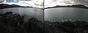 ./images/rivers-inlet/ethel/20220829/ethel20220829_144457.jpg