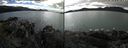 ./images/rivers-inlet/ethel/20220829/ethel20220829_144957.jpg