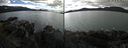 ./images/rivers-inlet/ethel/20220829/ethel20220829_145457.jpg