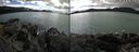 ./images/rivers-inlet/ethel/20220829/ethel20220829_145957.jpg
