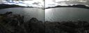 ./images/rivers-inlet/ethel/20220829/ethel20220829_150957.jpg