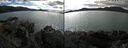 ./images/rivers-inlet/ethel/20220829/ethel20220829_151457.jpg