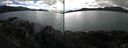 ./images/rivers-inlet/ethel/20220829/ethel20220829_151957.jpg