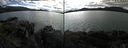./images/rivers-inlet/ethel/20220829/ethel20220829_152457.jpg