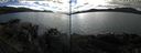 ./images/rivers-inlet/ethel/20220829/ethel20220829_152957.jpg