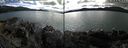 ./images/rivers-inlet/ethel/20220829/ethel20220829_153957.jpg
