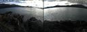 ./images/rivers-inlet/ethel/20220829/ethel20220829_154457.jpg