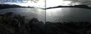./images/rivers-inlet/ethel/20220829/ethel20220829_154957.jpg