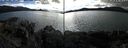./images/rivers-inlet/ethel/20220829/ethel20220829_155457.jpg