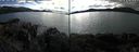 ./images/rivers-inlet/ethel/20220829/ethel20220829_155957.jpg