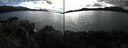 ./images/rivers-inlet/ethel/20220829/ethel20220829_160457.jpg